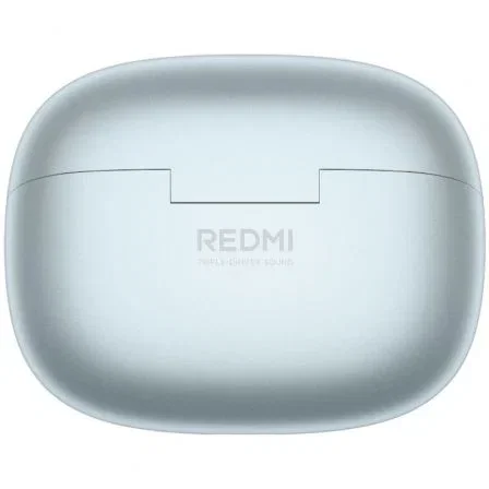 Xiaomi Redmi Buds 8 Pro - Azul Glaciar - M2535E1 Xiaomi Redmi Buds 8 Pro - Azul Glaciar - M2535E1